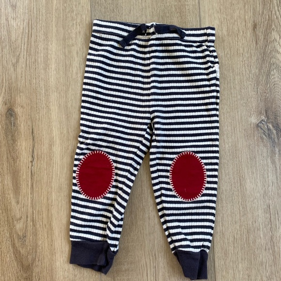 Burts bees bundle - Picture 13 of 15